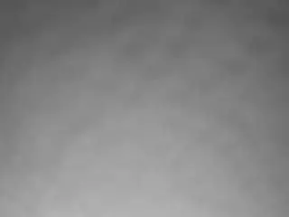 Camsoda Live Porn of voyeurcam-casa-salsa-shower-1