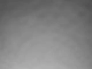Camsoda Best Webcam of voyeurcam-casa-salsa-shower-1