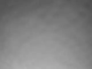 Camsoda Free Live Porn of voyeurcam-casa-salsa-shower-1