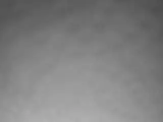 Camsoda Best live sex cam show of voyeurcam-casa-salsa-shower-1