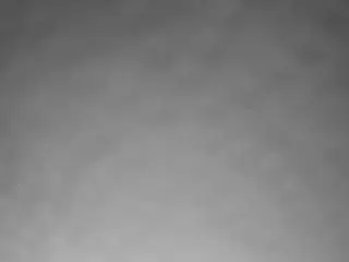 Camsoda Private Sex Chat of voyeurcam-casa-salsa-shower-1