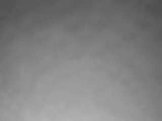 Camsoda Adult Webcam of voyeurcam-casa-salsa-shower-1