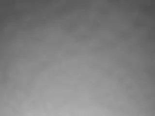 Camsoda Adult Video Chat of voyeurcam-casa-salsa-shower-1