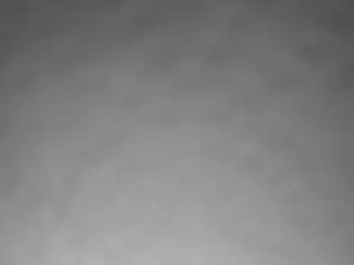 Camsoda Adult Video Chat of voyeurcam-casa-salsa-shower-1