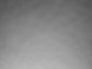 Camsoda Sex Chat of voyeurcam-casa-salsa-shower-1