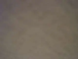Camsoda Free Live Porn of voyeurcam-casa-salsa-shower-1