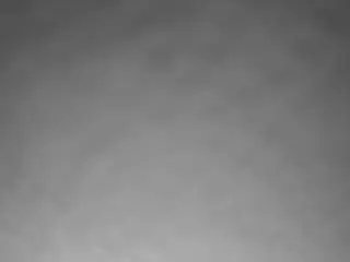 Camsoda Sex Chat of voyeurcam-casa-salsa-shower-1