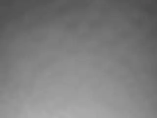 Camsoda Sex Chat of voyeurcam-casa-salsa-shower-1