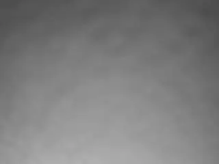 Camsoda Best live sex cam show of voyeurcam-casa-salsa-shower-1