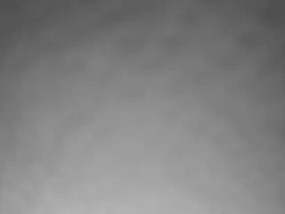 Camsoda Live Sex Cam of voyeurcam-casa-salsa-shower-1