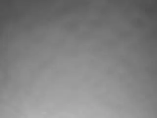 Camsoda Free Porn Cam of voyeurcam-casa-salsa-shower-1
