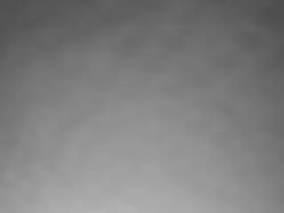 Camsoda Adult Webcams of voyeurcam-casa-salsa-shower-1