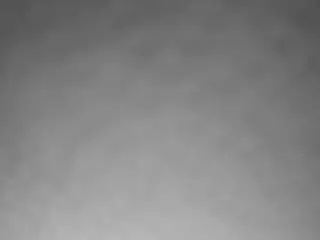 Camsoda Live Sex of voyeurcam-casa-salsa-shower-1