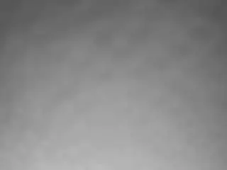 Camsoda Adult Webcam of voyeurcam-casa-salsa-shower-1