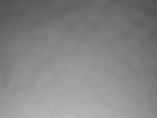 Camsoda Sex Cam of voyeurcam-casa-salsa-shower-1