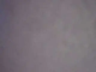 Camsoda Free Porn Cam of voyeurcam-casa-salsa-shower-1