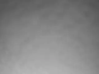 Camsoda Nude Webcam of voyeurcam-casa-salsa-shower-1