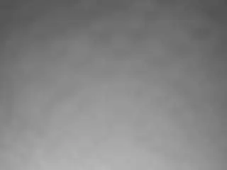 Camsoda Adult Webcam of voyeurcam-casa-salsa-shower-1