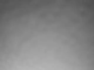 Camsoda Private Sex Chat of voyeurcam-casa-salsa-shower-1