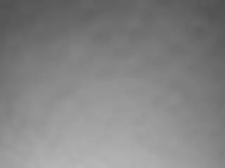 Camsoda Free Porn Cam of voyeurcam-casa-salsa-shower-1