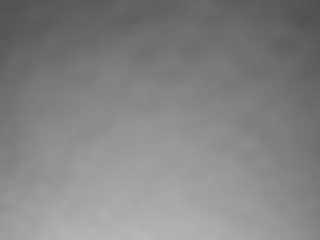 Camsoda Nude Webcam of voyeurcam-casa-salsa-shower-1