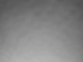 Camsoda Sex Cam of voyeurcam-casa-salsa-shower-1
