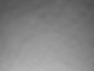 Camsoda Sex Chat of voyeurcam-casa-salsa-shower-1