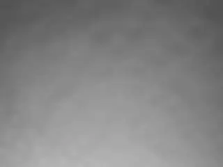 Camsoda Adult Video Chat of voyeurcam-casa-salsa-shower-1