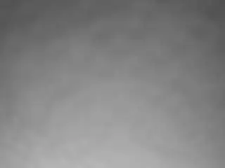 Camsoda Adult Webcam of voyeurcam-casa-salsa-shower-1