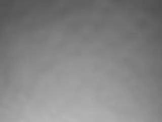 Camsoda Best live sex cam show of voyeurcam-casa-salsa-shower-1