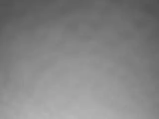 Camsoda Live Sex Cam of voyeurcam-casa-salsa-shower-1
