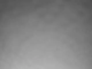 Camsoda Nude Webcam of voyeurcam-casa-salsa-shower-1