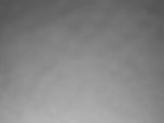 Camsoda Watch Live Sex Cams of voyeurcam-casa-salsa-shower-1