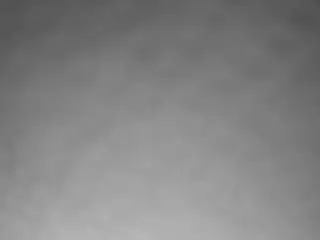 Camsoda Sex Chat of voyeurcam-casa-salsa-shower-1