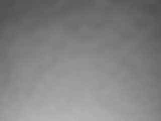 Camsoda Free Porn Cam of voyeurcam-casa-salsa-shower-1