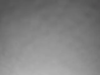 Camsoda Best Webcam of voyeurcam-casa-salsa-shower-1