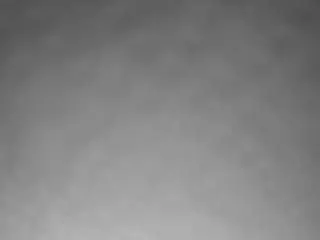 Camsoda Watch Live Sex Cams of voyeurcam-casa-salsa-shower-1