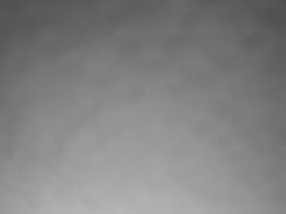 Camsoda Live Sex Cam of voyeurcam-casa-salsa-shower-1
