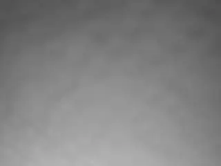 Camsoda Adult Video Chat of voyeurcam-casa-salsa-shower-1