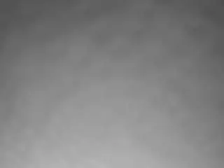Camsoda Private Sex Chat of voyeurcam-casa-salsa-shower-1