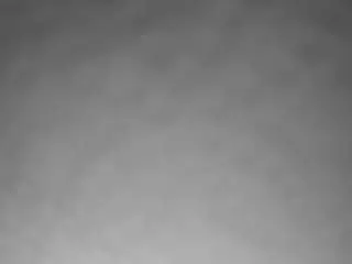 Camsoda Nude Webcam of voyeurcam-casa-salsa-shower-1