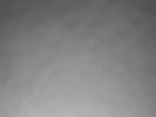 Camsoda Live Sex Cam of voyeurcam-casa-salsa-shower-1