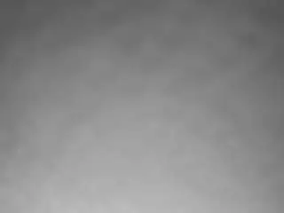 Camsoda Best Webcam of voyeurcam-casa-salsa-shower-1