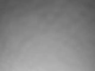 Camsoda Free Porn Cam of voyeurcam-casa-salsa-shower-1