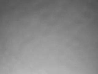 Camsoda Adult Webcam of voyeurcam-casa-salsa-shower-1
