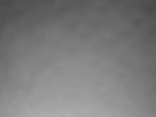 Camsoda Sex Cam of voyeurcam-casa-salsa-shower-1