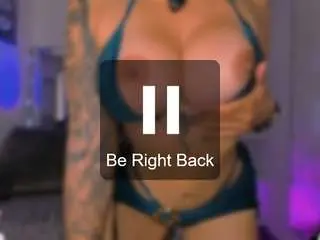 Camsoda Watch Live Sex Cams of lanabeckett