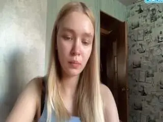 Camsoda Adult Video Chat of lucieyamamoto
