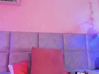 Camsoda Live Sex Cam of lushielove