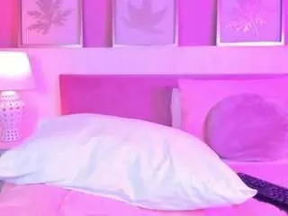Camsoda Adult Webcam of mariamore